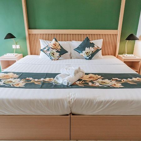 Diane Residences Cebu Екстериор снимка