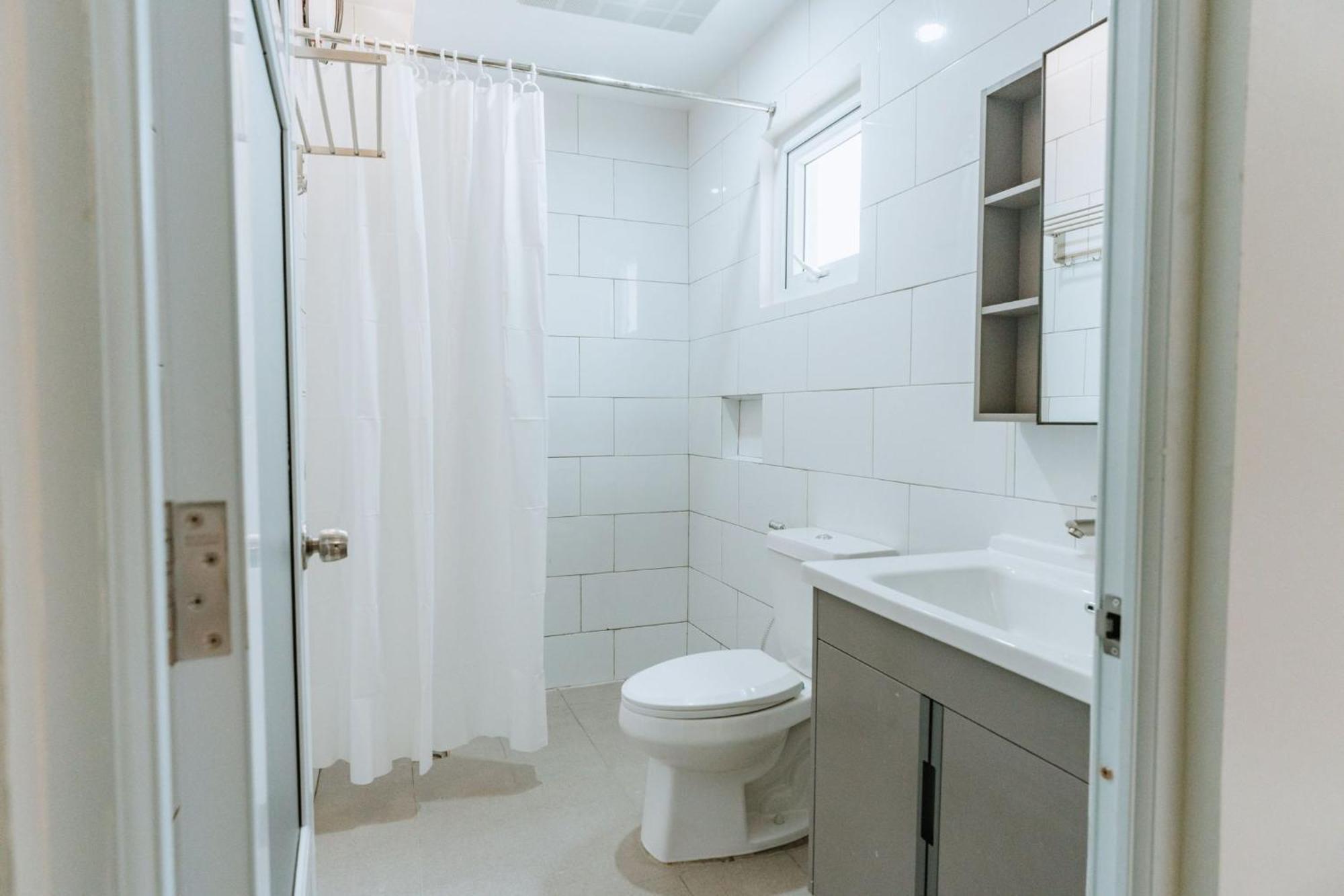 Diane Residences Cebu Екстериор снимка